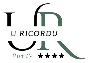 Hôtel U Ricordu